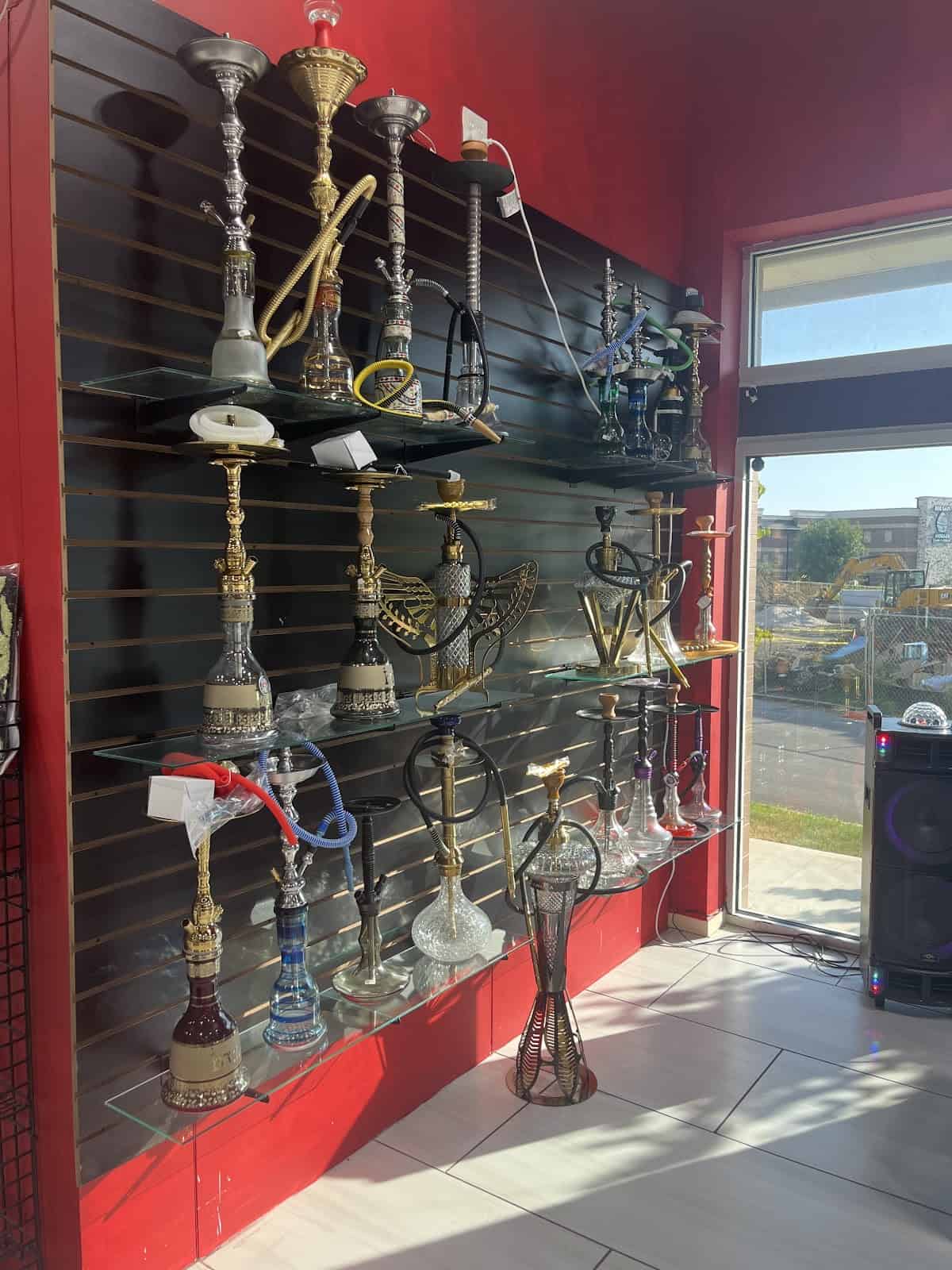 Store – gallery image 4