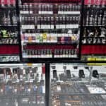 365 SMOKE VAPE SHOP ROUND ROCK AUSTIN | OPEN 24 HOURS | SMOKE SHOP | E-JUICES | VAPE | HOOKAH | CIGARS | HEMP | GLASS PIPE | 635 University Boulevard, Round Rock, Texas | Cannabis Shop – gallery image 6