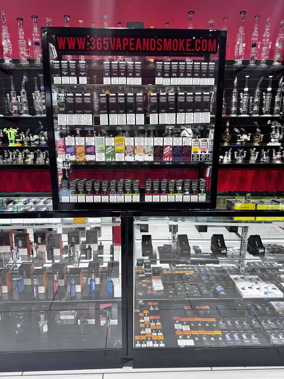 Store – gallery image 6