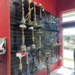 365 SMOKE VAPE SHOP ROUND ROCK AUSTIN | OPEN 24 HOURS | SMOKE SHOP | E-JUICES | VAPE | HOOKAH | CIGARS | HEMP | GLASS PIPE | 635 University Boulevard, Round Rock, Texas | Cannabis Shop – gallery image 7