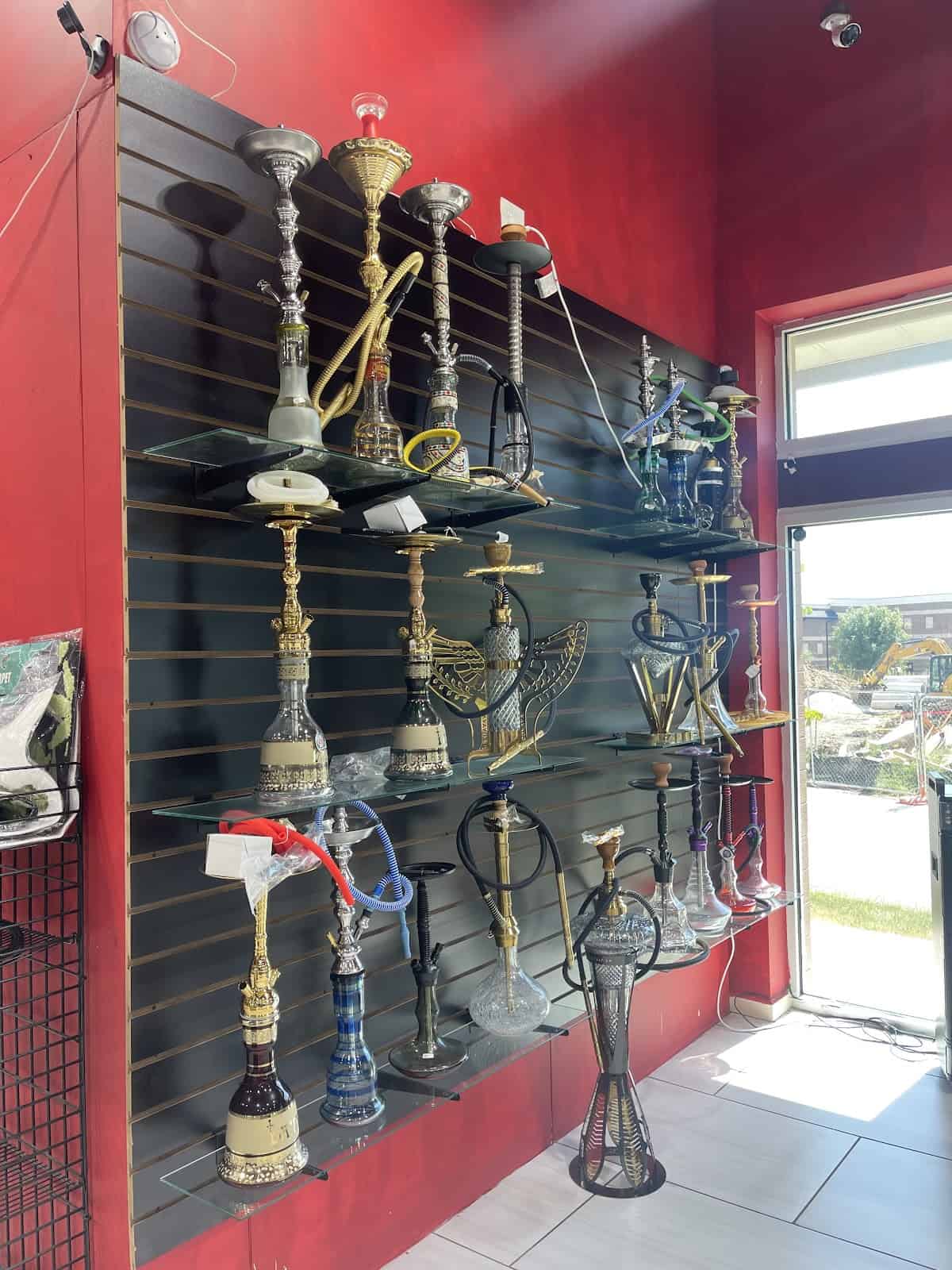 Store – gallery image 7