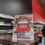 365 SMOKE VAPE SHOP ROUND ROCK AUSTIN | OPEN 24 HOURS | SMOKE SHOP | E-JUICES | VAPE | HOOKAH | CIGARS | HEMP | GLASS PIPE | 635 University Boulevard, Round Rock, Texas | Cannabis Shop – gallery image 8