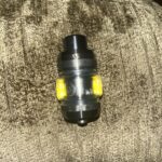 365 SMOKE VAPE SHOP ROUND ROCK AUSTIN | OPEN 24 HOURS | SMOKE SHOP | E-JUICES | VAPE | HOOKAH | CIGARS | HEMP | GLASS PIPE | 635 University Boulevard, Round Rock, Texas | Cannabis Shop – gallery image 10