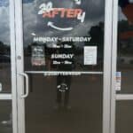 20 After 4 Smoke Vape | 1201 South Interstate 35 Frontage Road, Round Rock, Texas | Cannabis Shop – gallery image 1