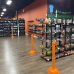 20 After 4 Smoke Vape | 1201 South Interstate 35 Frontage Road, Round Rock, Texas | Cannabis Shop – gallery image 2