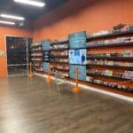 20 After 4 Smoke Vape | 1201 South Interstate 35 Frontage Road, Round Rock, Texas | Cannabis Shop – gallery image 3