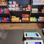 20 After 4 Smoke Vape | 1201 South Interstate 35 Frontage Road, Round Rock, Texas | Cannabis Shop – gallery image 4