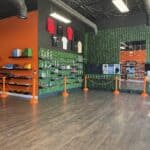 20 After 4 Smoke Vape | 1201 South Interstate 35 Frontage Road, Round Rock, Texas | Cannabis Shop – gallery image 5