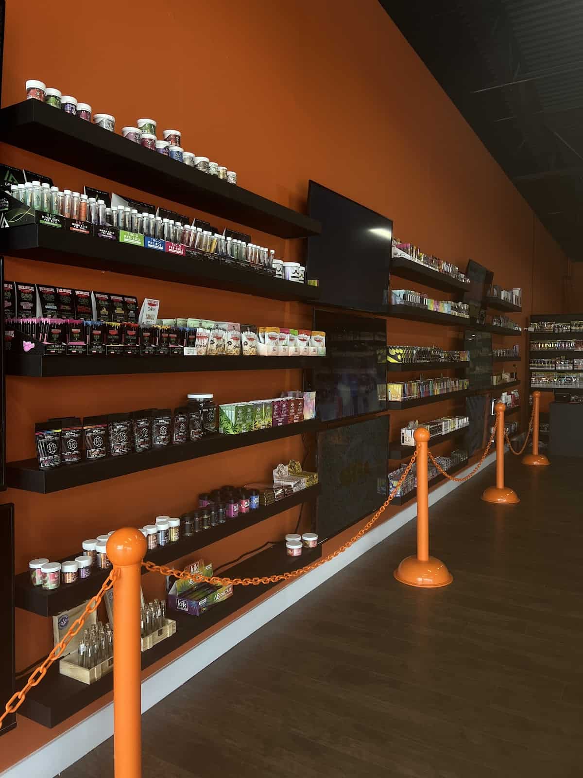Store – gallery image 6