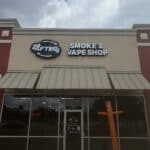 20 After 4 Smoke Vape | 1201 South Interstate 35 Frontage Road, Round Rock, Texas | Cannabis Shop – gallery image 7