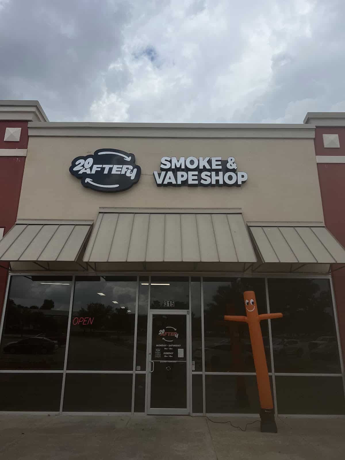 Store – gallery image 7