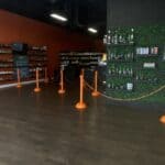 20 After 4 Smoke Vape | 1201 South Interstate 35 Frontage Road, Round Rock, Texas | Cannabis Shop – gallery image 8