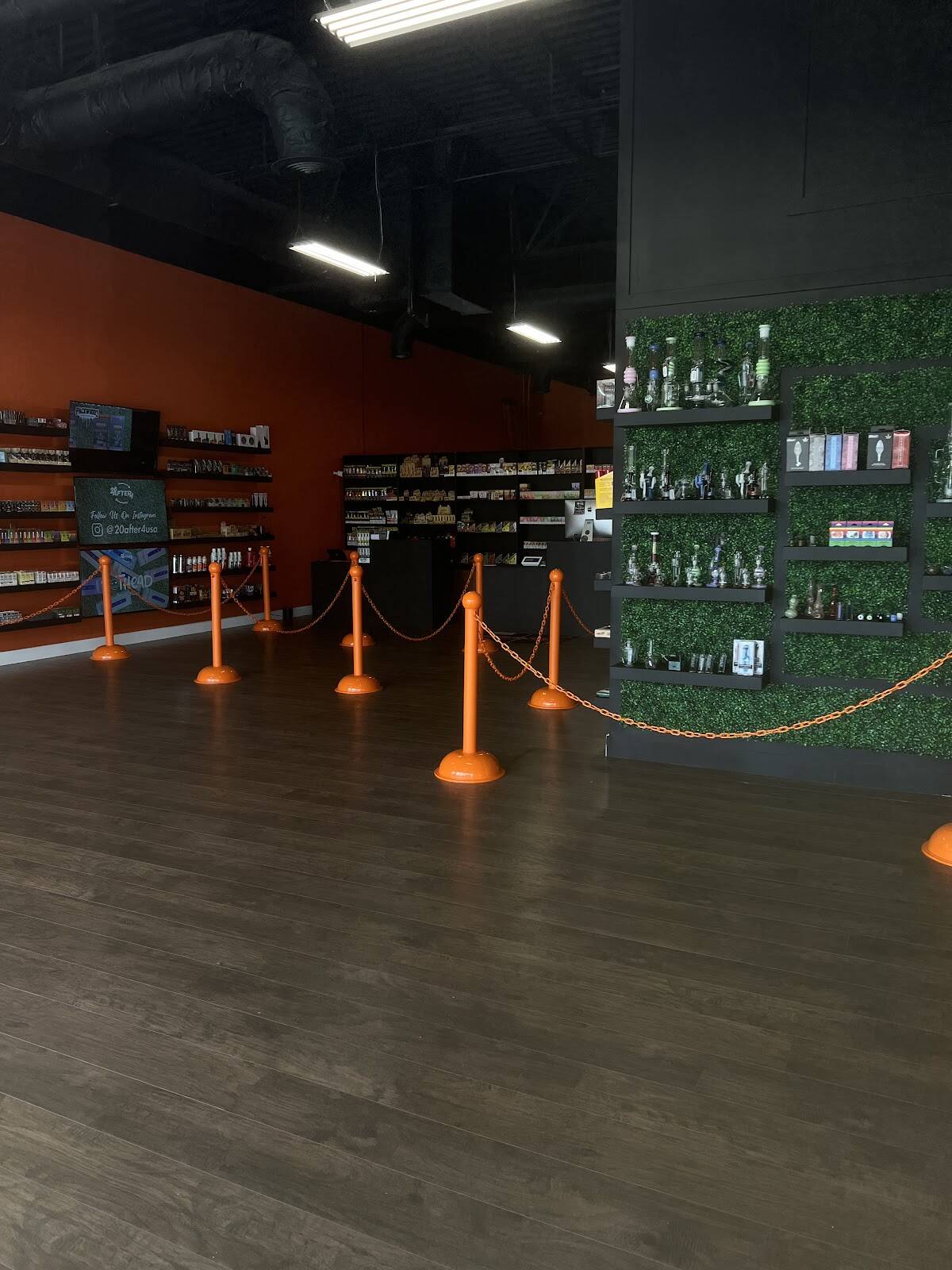 Store – gallery image 8
