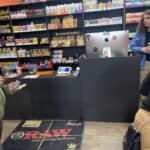 20 After 4 Smoke Vape | 1201 South Interstate 35 Frontage Road, Round Rock, Texas | Cannabis Shop – gallery image 9