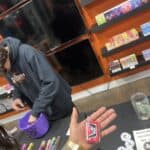 20 After 4 Smoke Vape | 1201 South Interstate 35 Frontage Road, Round Rock, Texas | Cannabis Shop – gallery image 10