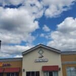 CenTex CBD – Bastrop – Bastrop, TX | Cannabis Shop – gallery image 1