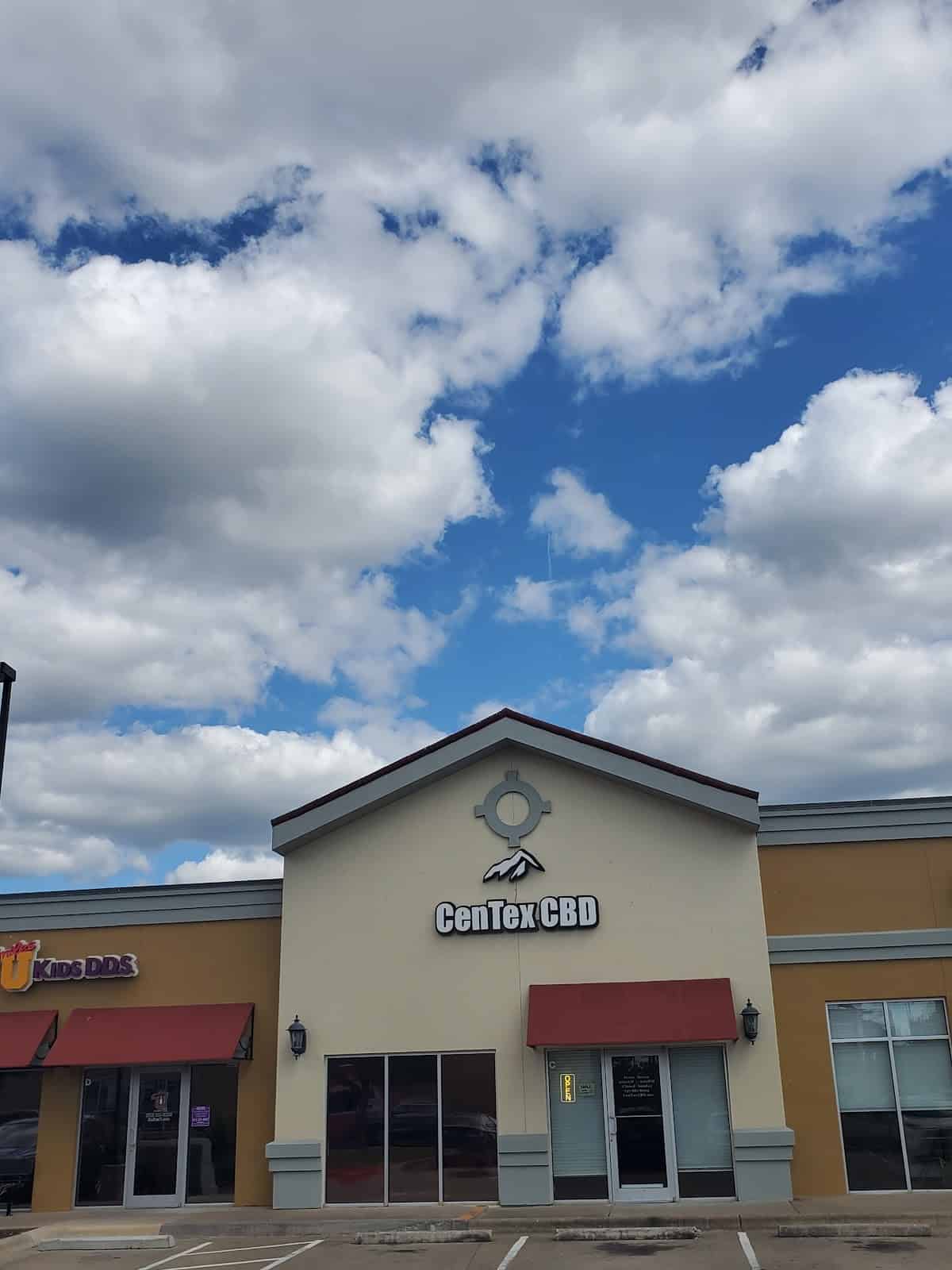 Main Store Image