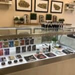 CenTex CBD – Bastrop – Bastrop, TX | Cannabis Shop – gallery image 2