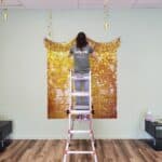 CenTex CBD – Bastrop – Bastrop, TX | Cannabis Shop – gallery image 3