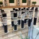 CenTex CBD – Bastrop – Bastrop, TX | Cannabis Shop – gallery image 4