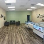 CenTex CBD – Bastrop – Bastrop, TX | Cannabis Shop – gallery image 5