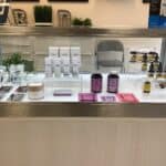 CenTex CBD – Bastrop – Bastrop, TX | Cannabis Shop – gallery image 6