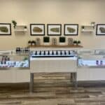 CenTex CBD – Bastrop – Bastrop, TX | Cannabis Shop – gallery image 7