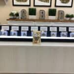 CenTex CBD – Bastrop – Bastrop, TX | Cannabis Shop – gallery image 8