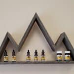 CenTex CBD – Bastrop – Bastrop, TX | Cannabis Shop – gallery image 9