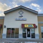 CenTex CBD – Bastrop – Bastrop, TX | Cannabis Shop – gallery image 10