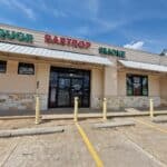 Bastrop Smoke & Vape – gallery image 1