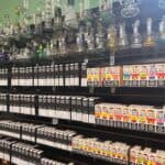 Bastrop Smoke & Vape – gallery image 2