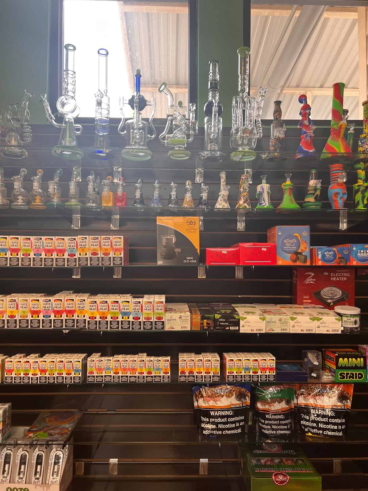 Store – gallery image 3