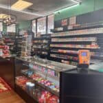 Bastrop Smoke & Vape – gallery image 4