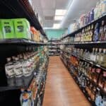 Bastrop Smoke & Vape – gallery image 5