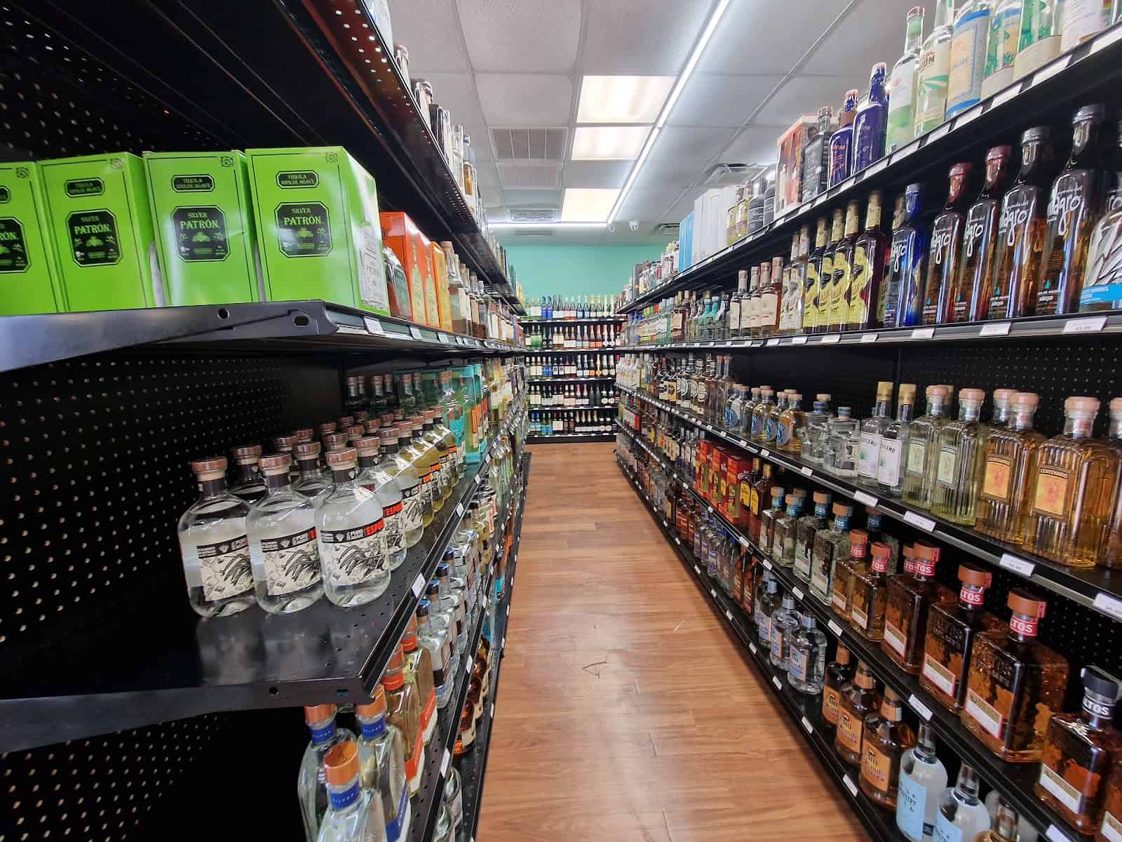 Store – gallery image 5