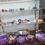 Bastrop Smoke & Vape – gallery image 6