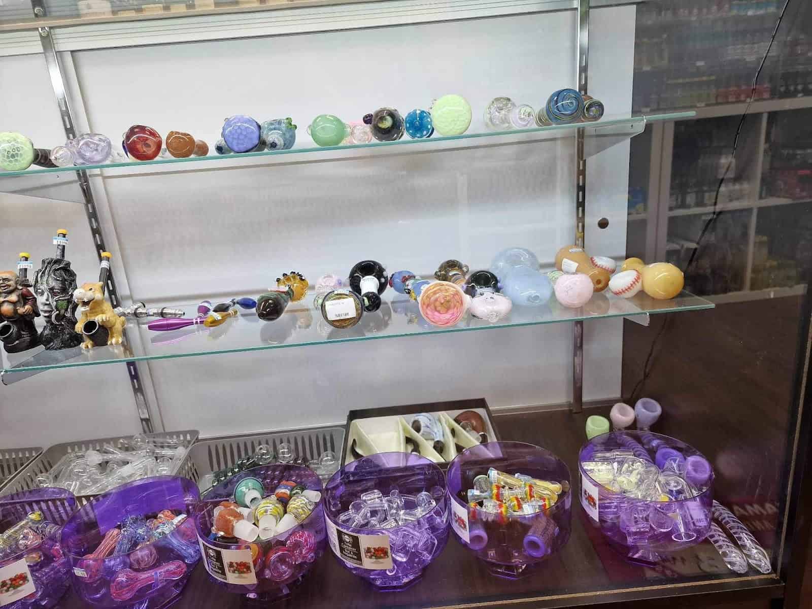 Store – gallery image 6