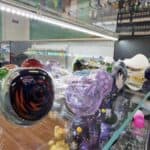 Bastrop Smoke & Vape – gallery image 7