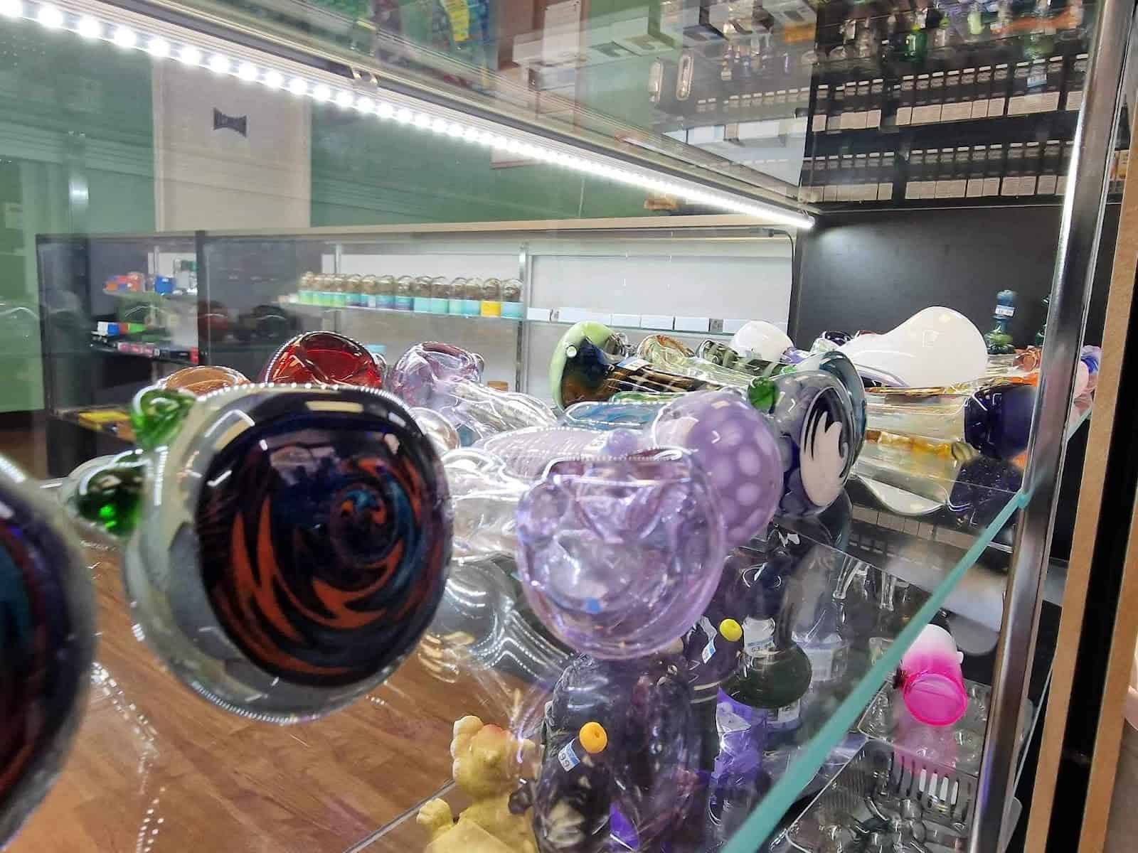 Store – gallery image 7