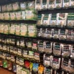 Bastrop Smoke & Vape – gallery image 8