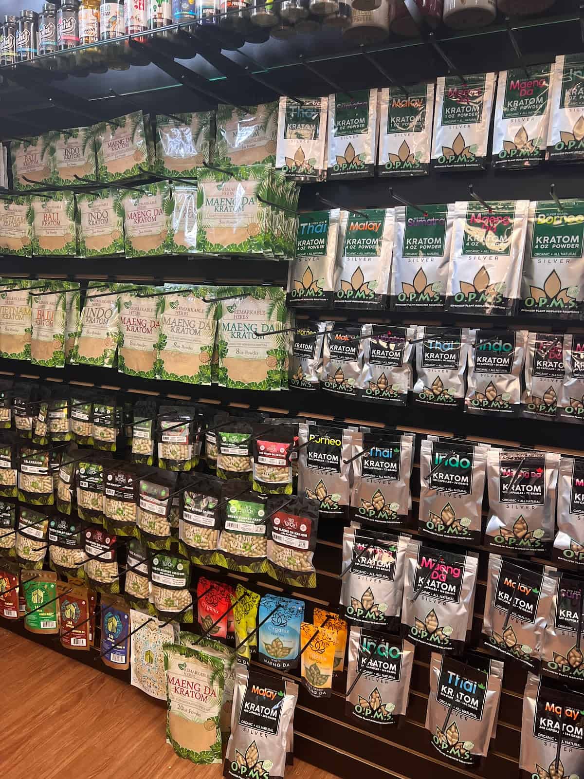 Store – gallery image 8