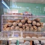 Bastrop Smoke & Vape – gallery image 9