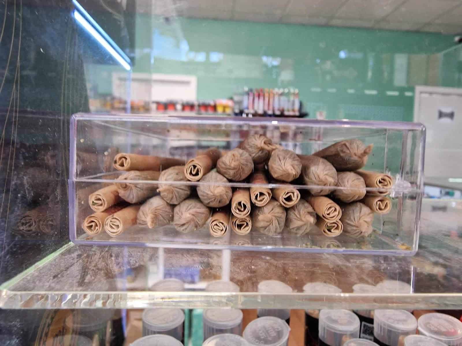 Store – gallery image 9