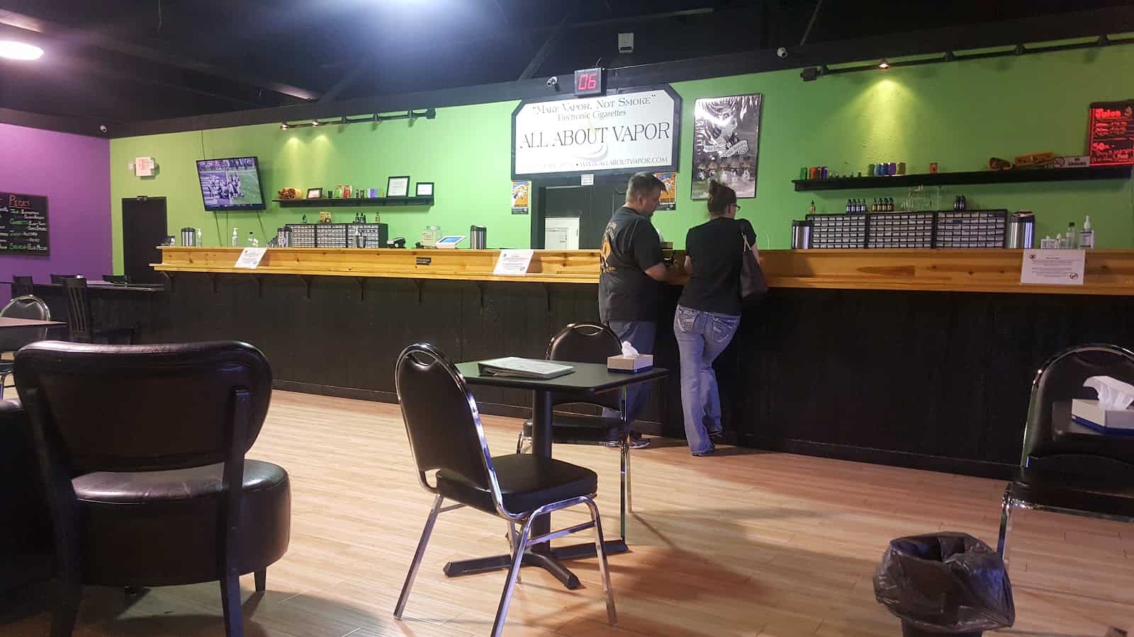 Store – gallery image 4