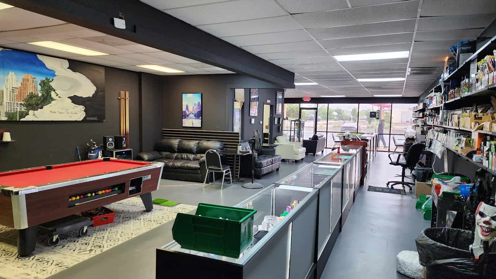 Store – gallery image 5