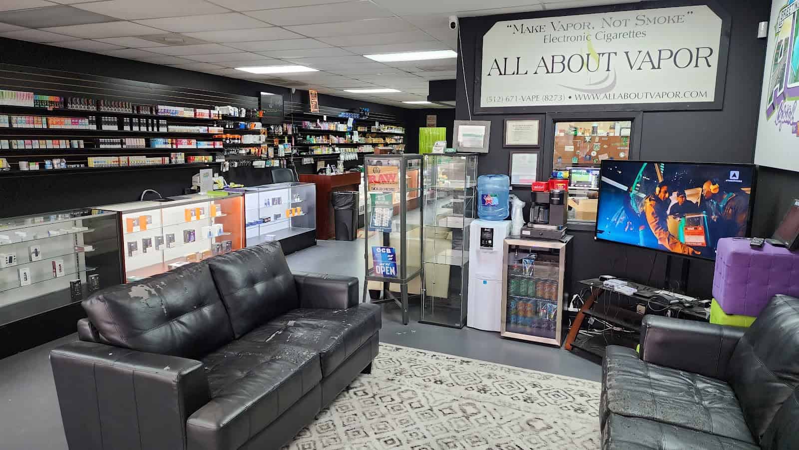 Store – gallery image 8