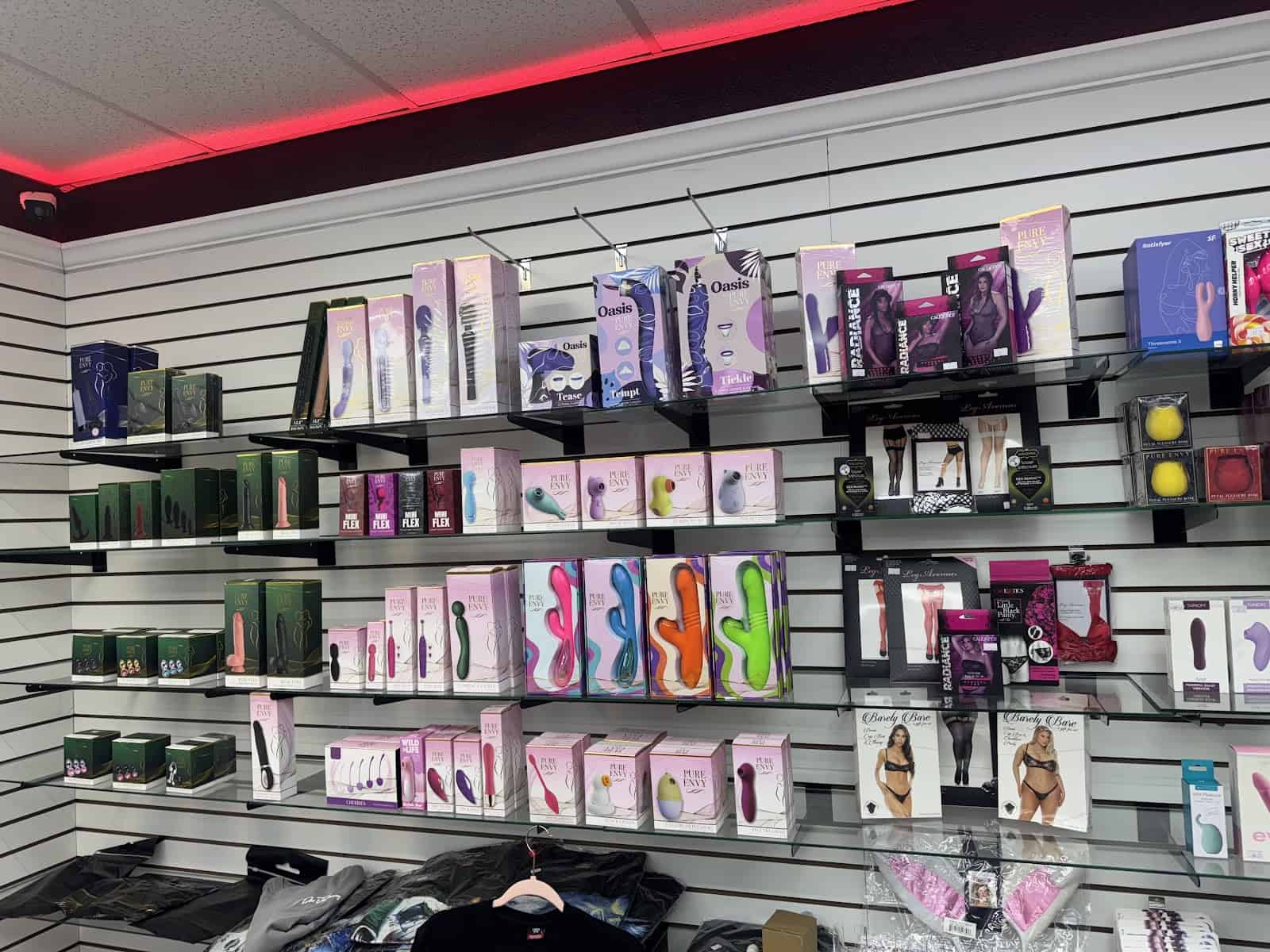 Store – gallery image 6