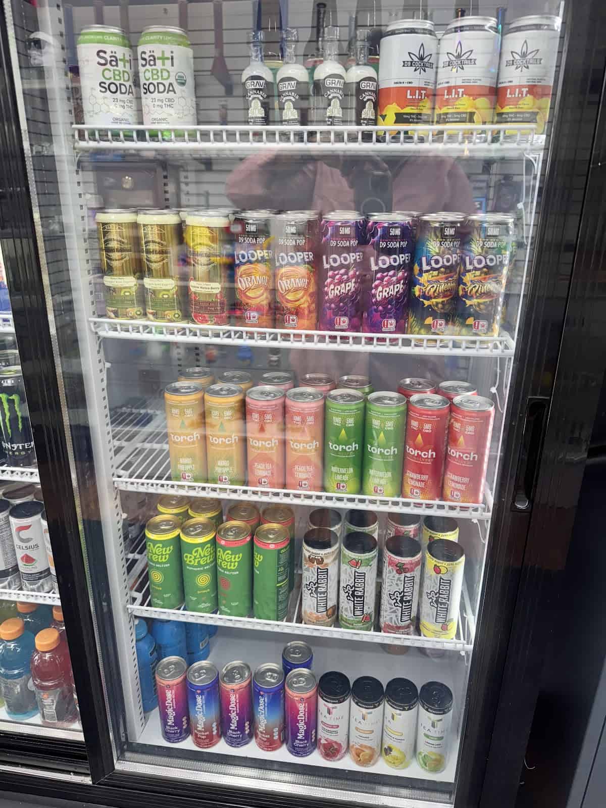 Store – gallery image 7