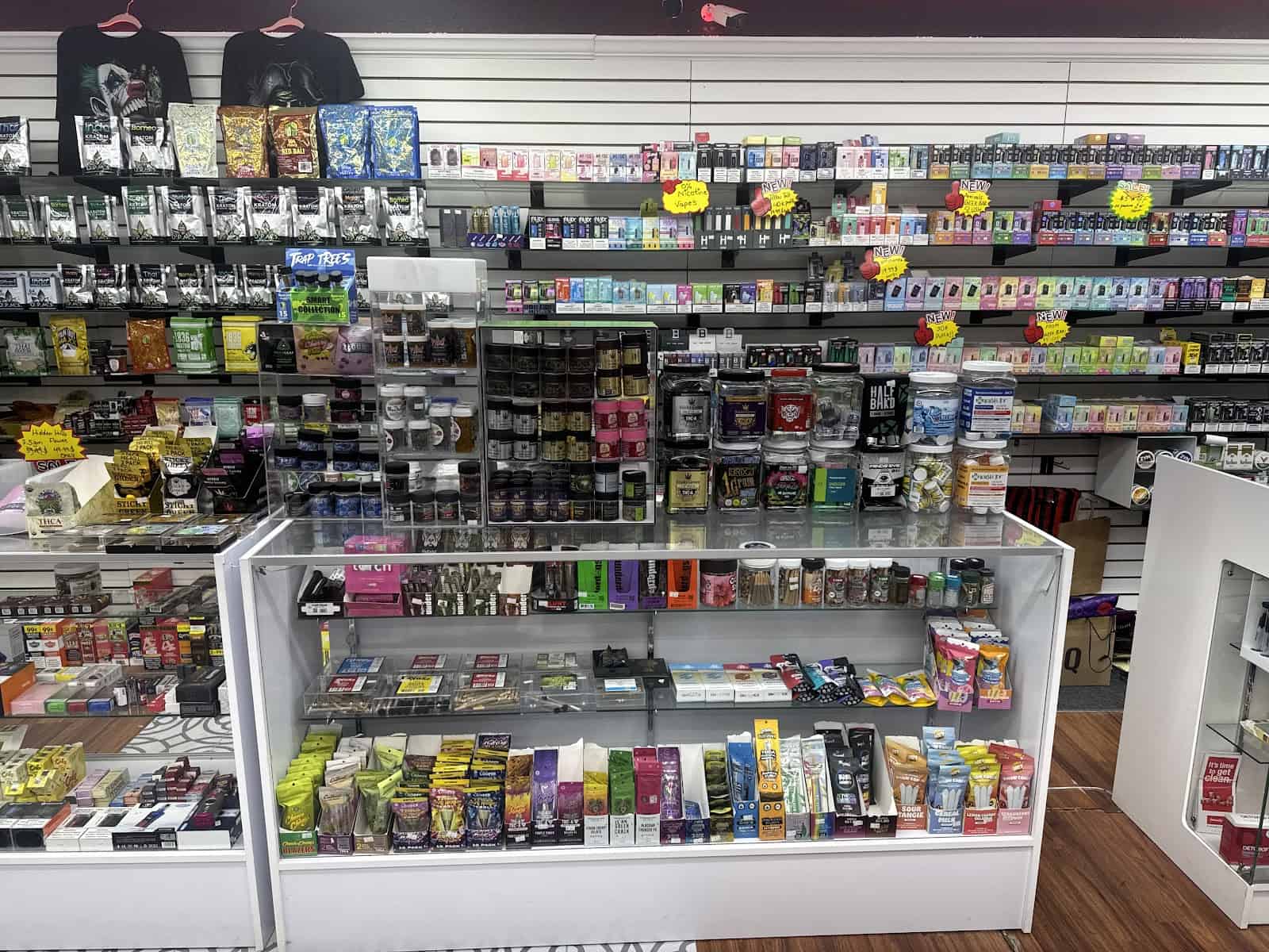 Store – gallery image 8